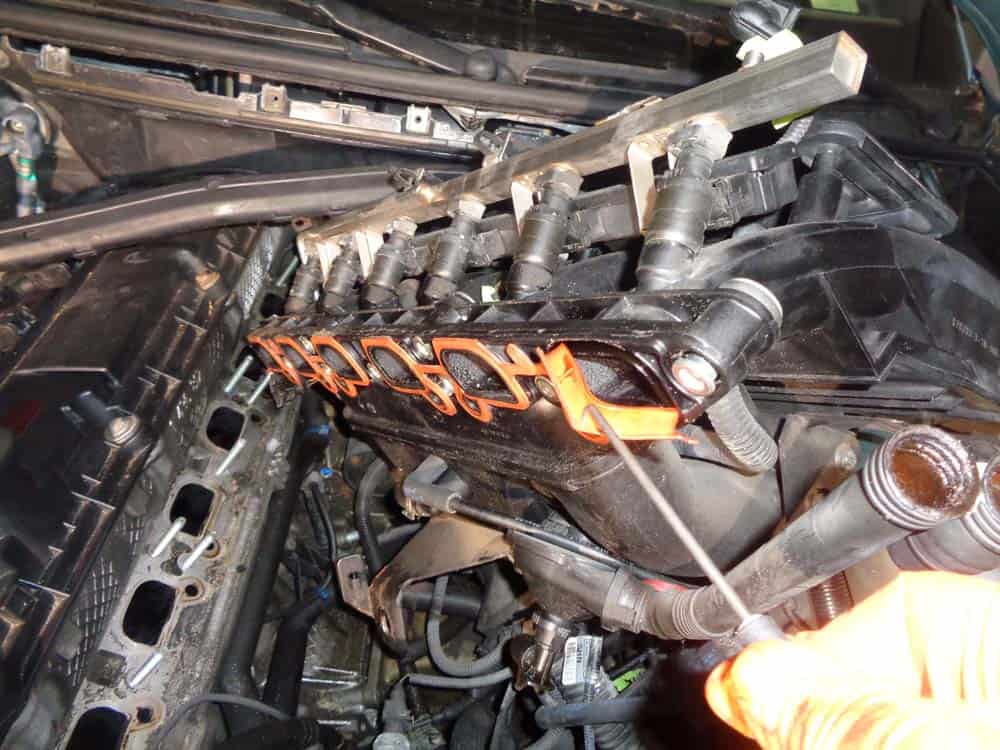 See U1429 in engine